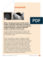 Food: The Fundamental: © Oxford University Press 20 4 Pre-Intermediate Workbook Unit pp.24-25