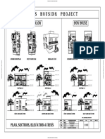bungalow and row houses.pdf