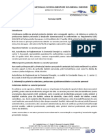 Formular_GDPR_si_Declaratie_de_consimtamant