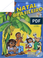 CDM06 Ebook Natal-Brasileiro