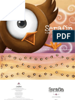 03_Serafin_ESP.pdf