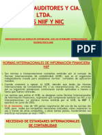 1.2. Diapositivas Niif Nic