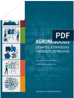 Agronegocios. Desafíos, Estrategias y Modelos de Negocio by Marco Antonio Caballero García Vinicio Horacio Santoyo Cortés (Z-lib.org)