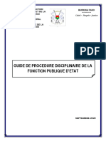 guide_de_procdure_disciplinaire__de_la_fonction_publique