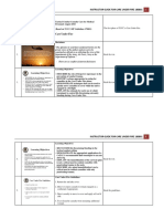 2 Care Under Fire Ig PDF