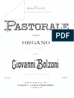 Bolzoni - Pastorale.pdf