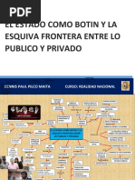 REALIDAD - SEM 7 Corr