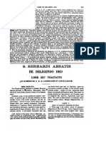 1090-1153,_Bernardus_Claraevallensis_Abbas,_De_Diligendo_Deo,_MLT.pdf