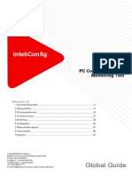InteliConfig - Global Guide CANDADO