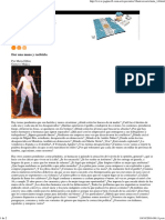 Página - 12 - Dar Una Mano y Recibirla Marta Dillon Edición Especial 18° Aniversario PDF