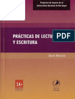 Practicas_de_lectura_y_escritura- Dora Riestra.pdf
