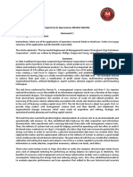 Homework 1 - Vinicio-Parra PDF