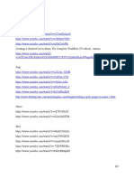 Exemple modelare - pt proiect.docx