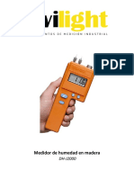 DH-J2000-63-DH-J2000 Manual Español Con Ajuste PDF