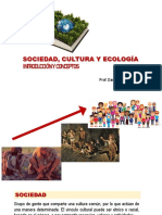 sociedad cultura y ecologia conceptos.pdf