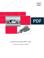 VWUSA.COM_SSP_990193_2009-10_Audi_New_Technology.pdf