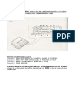 ECU edc15e2.pdf