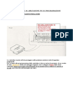 M2.1info.pdf