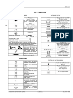 Simbologia Cartas Aeronauticas PDF