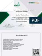 Ensino Híbrido-Certificado 49676 PDF