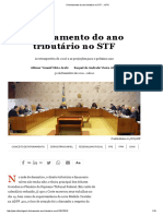 O_fechamento_do_ano_tributario_no_STF_20.pdf