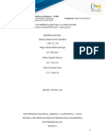 Trabajo Colaborativo_Grupo 11_Unidad 3 - Fase 4 - Diagnosticar y analizar.pdf
