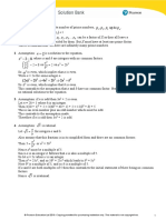 ial_maths_pure_4_RE1.pdf