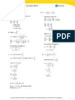 ial_maths_pure_4_RE2.pdf