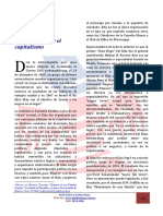 10_Pablo_A_Pozzi_pp136-140.pdf