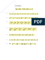 Términos Semejantes PDF