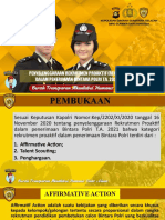 Share Ke Ig Rekpro 2021