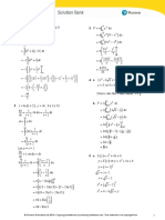 ial_maths_pure_4_CR6.pdf