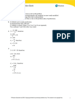 ial_maths_s1_re1.pdf