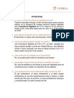 Preguntas_Respuestas_Oferta_Consultoras.pdf