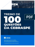 100 QUESTÕES CESPE.pdf