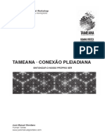 apostila_tameana1e2_portugues.pdf