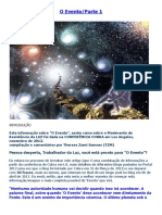 Cura-e-Ascensão-Planetária.pdf