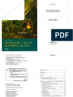 Contribuição-à-crítica-da-economia-política by MARX Karl. (z-lib.org).pdf
