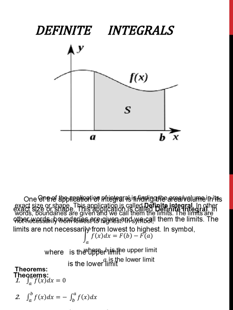 Module 4 | PDF