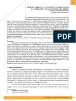 RICARDO, C. Marcha para Oeste - a influência da bandeira na formação social e política do Brasil.pdf