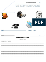 inventores_e_inventos_p.pdf