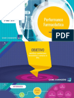 Relatorio Sindusfarma Performance Farmacêutica 2019