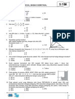 Semi Final KMNR 12 Kelas 10-11 PDF