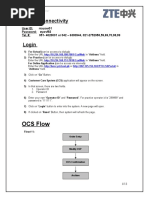 BNCC Tutorial