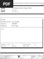 Service Manual Euroformat