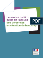 Guide-pour-mise-en-ligne.pdf