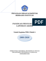 PanduanLaporanAkhirBatch1.pdf