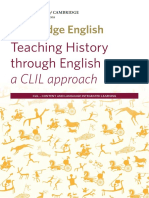 Teaching History-throughEnglish-A-CLIL-Approach.pdf