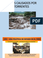 Clase 4. - 2020 PDF