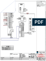 8. DOOR #1 PLC TERMINAL INSTALLATION SHT.2 OF 2.pdf